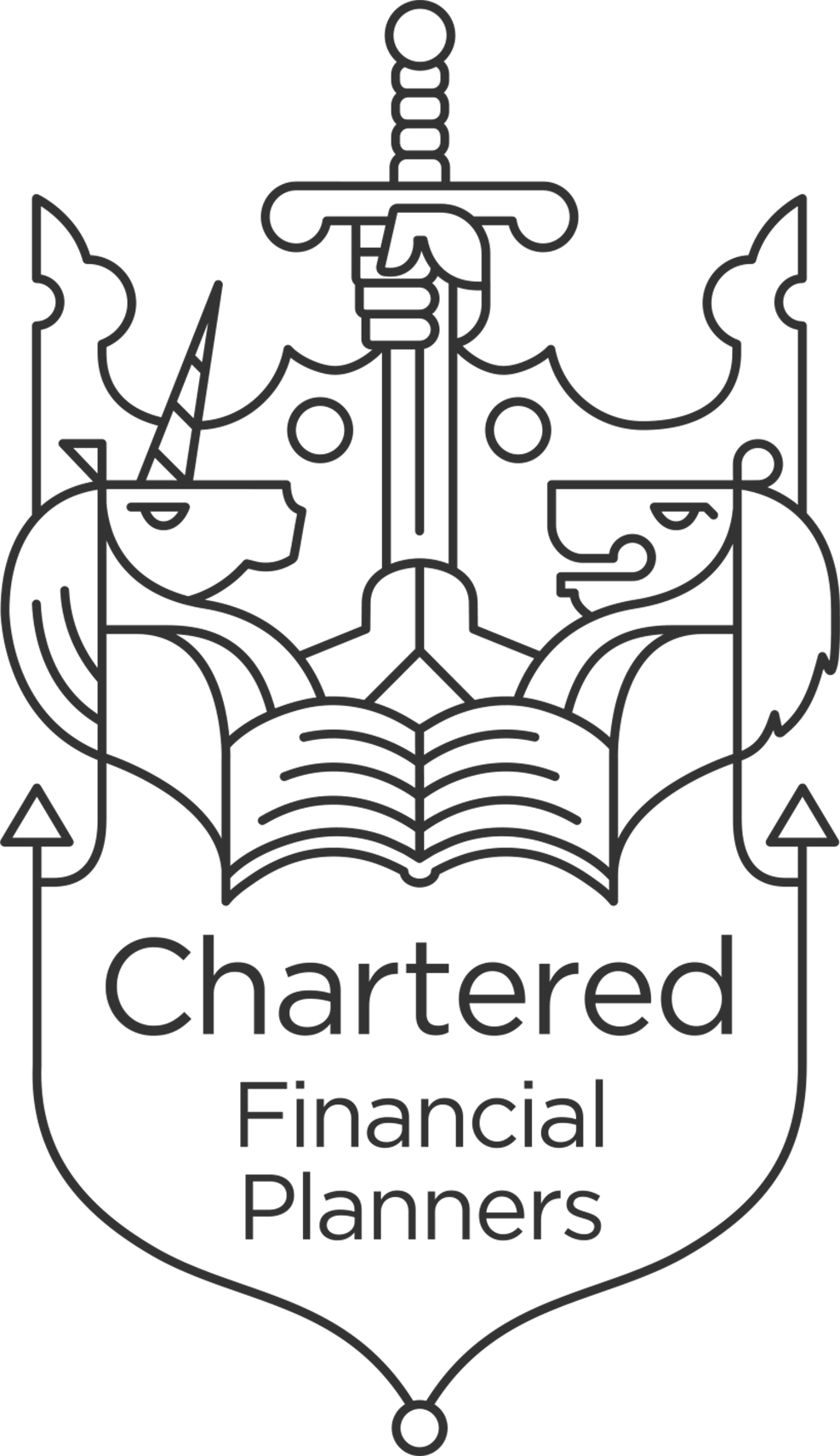 Chartered_Standard_Corp_FP_DarkGrey