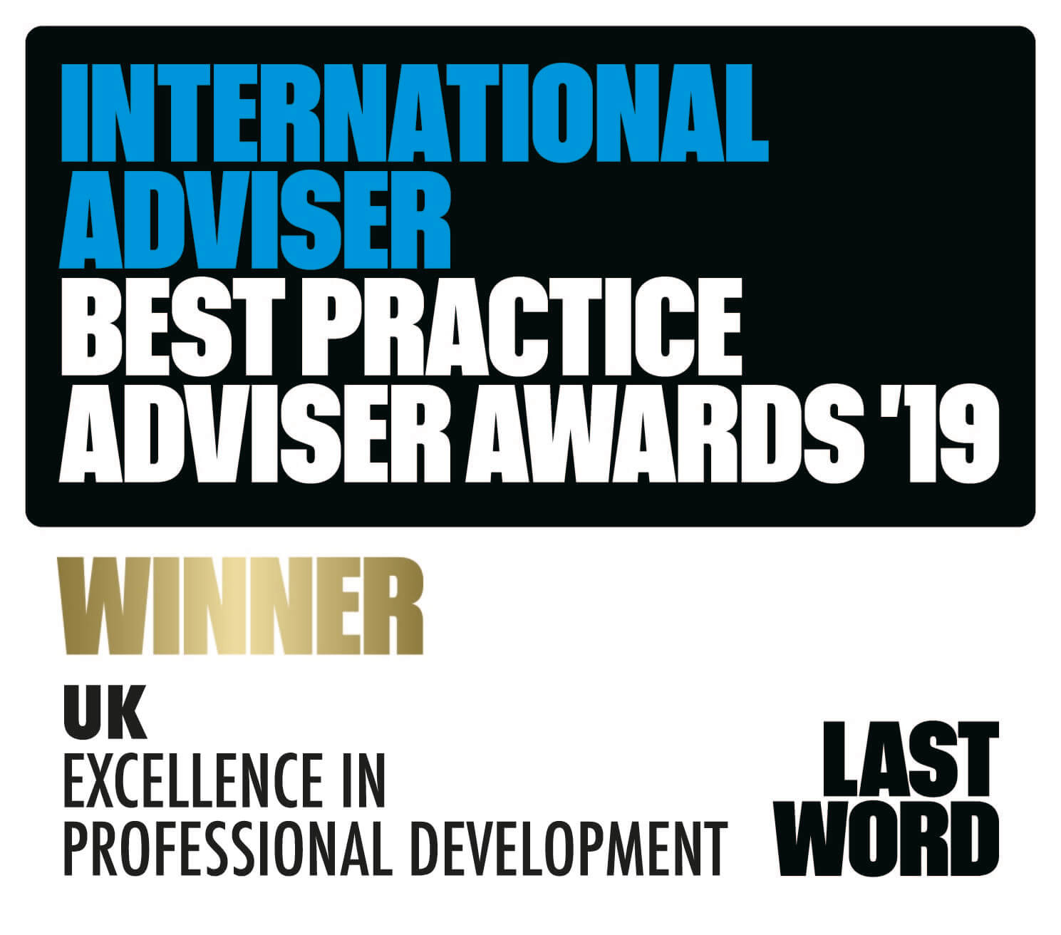 IA-BPAA-Winner-logos-19-UK-OL-04-1