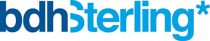 cropped-bdhSterling-logo-v2